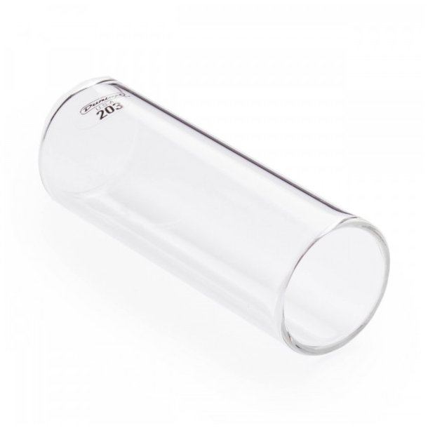 Dunlop 203 Glass Slide